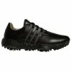 Adidas Men's LE Triple Black Pack Tour360 Golf Shoes