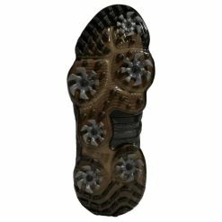 Adidas Men's LE Triple Black Pack Tour360 Golf Shoes -GOIF SHOP 10502059 800 auto