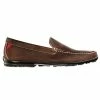 FootJoy Men's Club Casuals Loafer