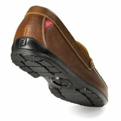 FootJoy Men's Club Casuals Loafer -GOIF SHOP 10502449 800 auto