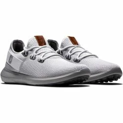 FootJoy Men's Coastal Flex Spikeless Golf Shoes -GOIF SHOP 10504197 800 auto