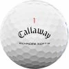 Callaway Chrome Soft Triple Track Golf Balls - Buy 3, Get 1 Free -GOIF SHOP 10504782 800 auto
