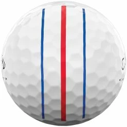 Callaway Chrome Soft Triple Track Golf Balls - Buy 3, Get 1 Free -GOIF SHOP 10504785 800 auto
