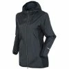 Sunice Women&apos;s Blair Packable Windwear Jacket -GOIF SHOP 10506116 800 auto