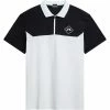 J. Lindeberg Men&apos;s Albin Polo -GOIF SHOP 10506740 800 auto