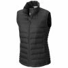 Columbia Women&apos;s Lake 22 Full Zip Vest