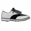 FootJoy Women's Premiere Series Issette Golf Shoes -GOIF SHOP 10507831 800 auto