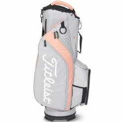 Titleist Cart 14 Cart Bag -GOIF SHOP 10508673 800 auto