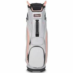 Titleist Cart 14 Cart Bag -GOIF SHOP 10508674 800 auto