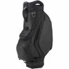 Vessel Lux Prime Staff Bag -GOIF SHOP 10509363 800 auto