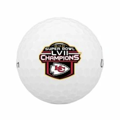 Wilson Duo Soft Super Bowl Champions Golf Balls -GOIF SHOP 10509886 800 auto