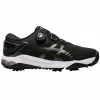 Asics Men's Gel Course Duo BOA Golf Shoes -GOIF SHOP 10509890 800 auto