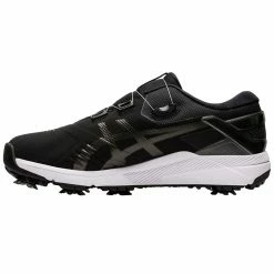 Asics Men's Gel Course Duo BOA Golf Shoes -GOIF SHOP 10509895 800 auto