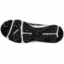 Asics Men's Gel Course Duo BOA Golf Shoes -GOIF SHOP 10509896 800 auto