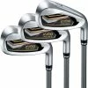 XXIO Prime 12 Iron Set