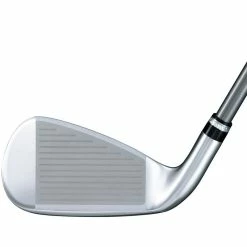 XXIO Prime 12 Iron Set -GOIF SHOP 10511299 800 auto