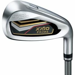 XXIO Prime 12 Iron Set -GOIF SHOP 10511300 800 auto