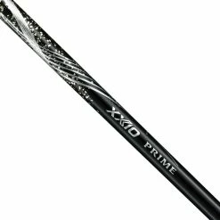 XXIO Prime 12 Iron Set -GOIF SHOP 10511301 800 auto