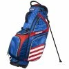 Bag Boy HB-14 Hybrid Stand Bag -GOIF SHOP 10512829 800 auto