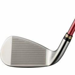 XXIO Women&apos;s Prime Royal Edition Iron Set -GOIF SHOP 10515732 800 auto