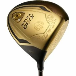 XXIO Prime Royal Edition Driver