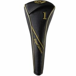 XXIO Prime Royal Edition Driver -GOIF SHOP 10516401 800 auto
