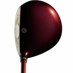 XXIO Women&apos;s Prime Royal Edition Fairway -GOIF SHOP 10516428 800 auto
