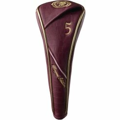 XXIO Women&apos;s Prime Royal Edition Fairway -GOIF SHOP 10516432 800 auto