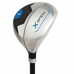 Tour X Juniors&apos; Driver -GOIF SHOP 10516570 800 auto