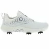 ECCO Women's BIOM G5 Ko BOA Spikeless Golf Shoes
