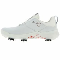 ECCO Women's BIOM G5 Ko BOA Spikeless Golf Shoes -GOIF SHOP 10516607 800 auto