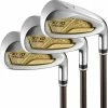 XXIO Prime Royal Edition Iron Set