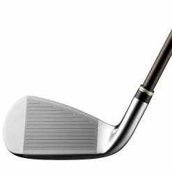 XXIO Prime Royal Edition Iron Set -GOIF SHOP 10517520 800 auto