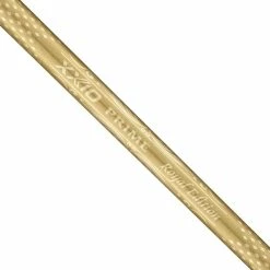 XXIO Prime Royal Edition Iron Set -GOIF SHOP 10517524 800 auto