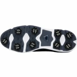 Cuater By TravisMathew Men's The Legend Golf Shoes -GOIF SHOP 10518283 800 auto