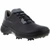 ECCO Men's BIOM G5 Golf Shoes -GOIF SHOP 10518381 800 auto