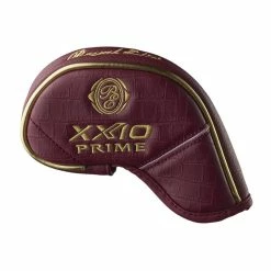 XXIO Women's Prime Royal Edition Individual Iron -GOIF SHOP 10518803 800 auto