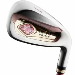 XXIO Women's Prime Royal Edition Individual Iron -GOIF SHOP 10518804 800 auto