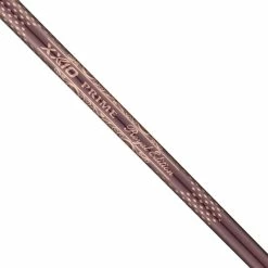 XXIO Women's Prime Royal Edition Individual Iron -GOIF SHOP 10518805 800 auto