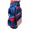 Bag Boy CB-15 Cart Bag -GOIF SHOP 10520564 800 auto