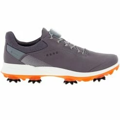 ECCO Women&apos;s BIOM G3 BOA Golf Shoes