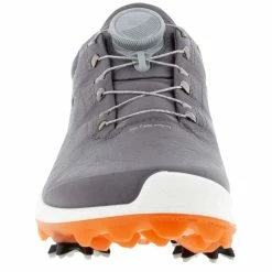ECCO Women's BIOM G3 BOA Golf Shoes -GOIF SHOP 10521072 800 auto
