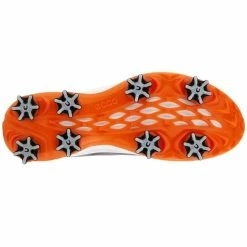 ECCO Women's BIOM G3 BOA Golf Shoes -GOIF SHOP 10521073 800 auto