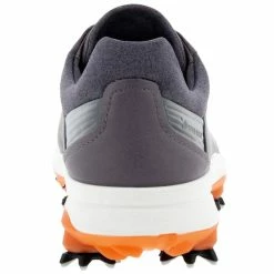 ECCO Women's BIOM G3 BOA Golf Shoes -GOIF SHOP 10521075 800 auto
