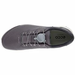ECCO Women's BIOM G3 BOA Golf Shoes -GOIF SHOP 10521076 800 auto