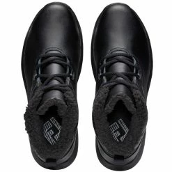 FootJoy Women&apos;s Golf Specialty STORMWALKER Spiked Golf Boots -GOIF SHOP 10522232 800 auto