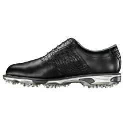 FootJoy Men's DryJoys Tour Golf Shoes -GOIF SHOP 10523409 800 auto