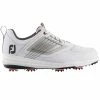 FootJoy Men's FJ Fury Golf Shoes -GOIF SHOP 10523583 800 auto
