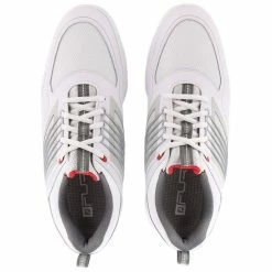 FootJoy Men's FJ Fury Golf Shoes -GOIF SHOP 10523584 800 auto
