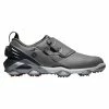 FootJoy Men's Tour Alpha BOA Golf Shoes